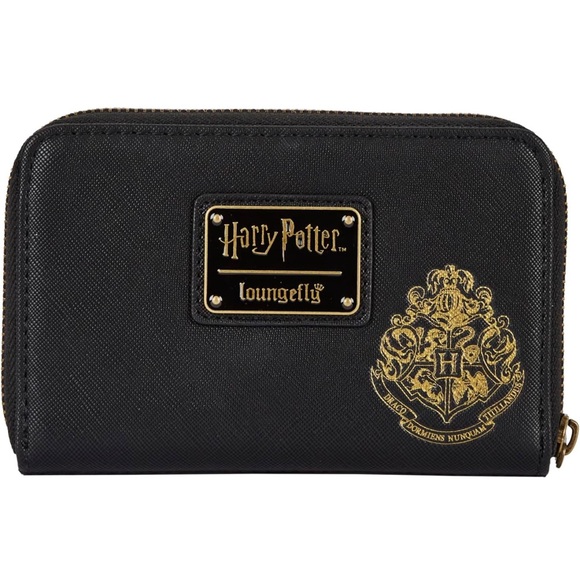 Loungefly harrypotter combo - Picture 4 of 5